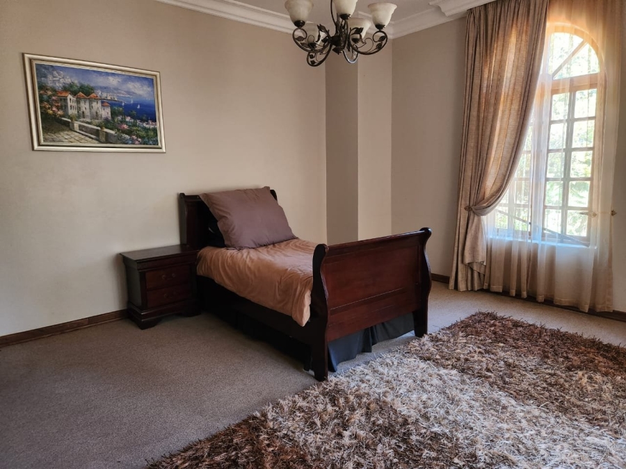 4 Bedroom Property for Sale in Wilkoppies North West